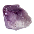 Amethyst Crystals